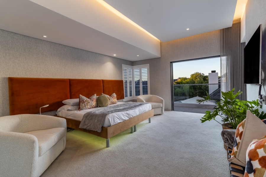 5 Bedroom Property for Sale in Pearl Valley at Val de Vie Western Cape